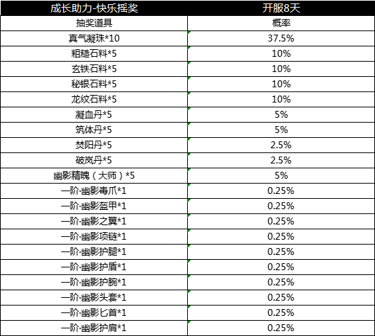 a40018e8f72f10873916861531aabb98.png